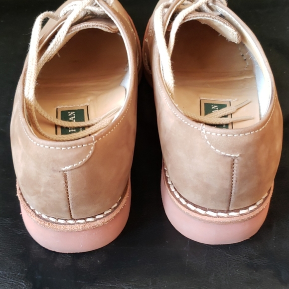 Cole Haan Carter Grand Derby - Picture 6 of 6